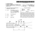 Sonic resonator system for use in biomedical applications diagram and image