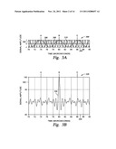 Sonic resonator system for use in biomedical applications diagram and image