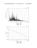 Sonic resonator system for use in biomedical applications diagram and image