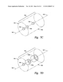 Sonic resonator system for use in biomedical applications diagram and image