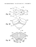 Sonic resonator system for use in biomedical applications diagram and image