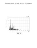 Sonic resonator system for use in biomedical applications diagram and image