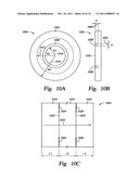 Sonic resonator system for use in biomedical applications diagram and image