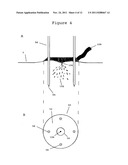 METHOD AND APPARATUS FOR DELIVERY OF THERAPEUTIC AGENTS diagram and image