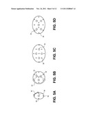 METHOD AND APPARATUS FOR DELIVERY OF THERAPEUTIC AGENTS diagram and image