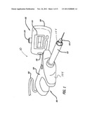 MODULAR INJECTION DEVICE diagram and image