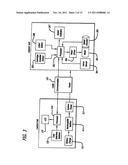 MODULAR INJECTION DEVICE diagram and image