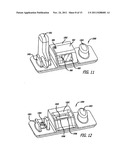 MODULAR INJECTION DEVICE diagram and image