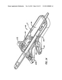 MODULAR INJECTION DEVICE diagram and image