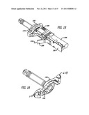 MODULAR INJECTION DEVICE diagram and image