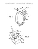 MODULAR INJECTION DEVICE diagram and image