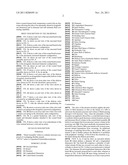 DIALYSIS VALVE AND METHOD diagram and image