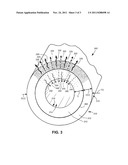 ANTIMICROBIAL MATERIAL AND METHOD FOR MAKING THE SAME diagram and image