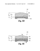 MEDICAL IMAGING SEPTUM AND ACCESS PORT DEVICE AND METHOD diagram and image