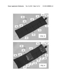 THERMOREGULATION PACKS AND RELATED METHODS diagram and image