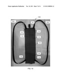 THERMOREGULATION PACKS AND RELATED METHODS diagram and image