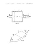 REDUCED-PRESSURE MEDICAL SYSTEMS AND METHODS EMPLOYING A MOISTURE     PROCESSING DEVICE diagram and image