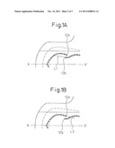 ABSORBENT ARTICLE diagram and image