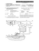 SYSTEMS AND METHODS FOR MEASURING REDUCED PRESSURE EMPLOYING AN ISOLATED     FLUID PATH diagram and image