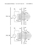 SYSTEMS AND METHODS FOR MEASURING REDUCED PRESSURE EMPLOYING AN ISOLATED     FLUID PATH diagram and image