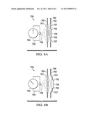 SYSTEMS AND METHODS FOR MEASURING REDUCED PRESSURE EMPLOYING AN ISOLATED     FLUID PATH diagram and image