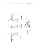 APPARATUS AND METHOD FOR EFFECTING AT LEAST ONE ANATOMICAL STRUCTURE diagram and image