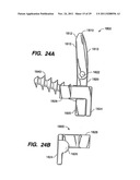 Apparatus for Sizing a Facet Joint diagram and image