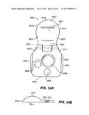 Apparatus for Sizing a Facet Joint diagram and image