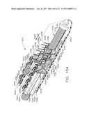 ROBOTICALLY-CONTROLLED MOTORIZED SURGICAL CUTTING AND FASTENING INSTRUMENT diagram and image