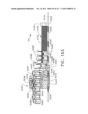 ROBOTICALLY-CONTROLLED MOTORIZED SURGICAL CUTTING AND FASTENING INSTRUMENT diagram and image