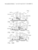 ROBOTICALLY-CONTROLLED MOTORIZED SURGICAL CUTTING AND FASTENING INSTRUMENT diagram and image