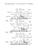 ROBOTICALLY-CONTROLLED MOTORIZED SURGICAL CUTTING AND FASTENING INSTRUMENT diagram and image