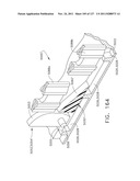 ROBOTICALLY-CONTROLLED MOTORIZED SURGICAL CUTTING AND FASTENING INSTRUMENT diagram and image