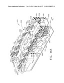 ROBOTICALLY-CONTROLLED MOTORIZED SURGICAL CUTTING AND FASTENING INSTRUMENT diagram and image