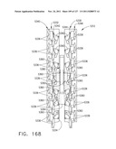 ROBOTICALLY-CONTROLLED MOTORIZED SURGICAL CUTTING AND FASTENING INSTRUMENT diagram and image