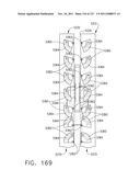 ROBOTICALLY-CONTROLLED MOTORIZED SURGICAL CUTTING AND FASTENING INSTRUMENT diagram and image