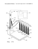 ROBOTICALLY-CONTROLLED MOTORIZED SURGICAL CUTTING AND FASTENING INSTRUMENT diagram and image