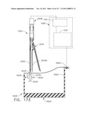 ROBOTICALLY-CONTROLLED MOTORIZED SURGICAL CUTTING AND FASTENING INSTRUMENT diagram and image