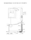 ROBOTICALLY-CONTROLLED MOTORIZED SURGICAL CUTTING AND FASTENING INSTRUMENT diagram and image