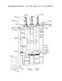 ROBOTICALLY-CONTROLLED MOTORIZED SURGICAL CUTTING AND FASTENING INSTRUMENT diagram and image