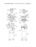 ROBOTICALLY-CONTROLLED MOTORIZED SURGICAL CUTTING AND FASTENING INSTRUMENT diagram and image