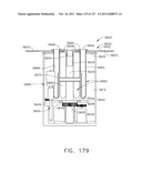 ROBOTICALLY-CONTROLLED MOTORIZED SURGICAL CUTTING AND FASTENING INSTRUMENT diagram and image