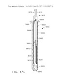 ROBOTICALLY-CONTROLLED MOTORIZED SURGICAL CUTTING AND FASTENING INSTRUMENT diagram and image