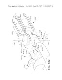 ROBOTICALLY-CONTROLLED MOTORIZED SURGICAL CUTTING AND FASTENING INSTRUMENT diagram and image