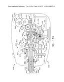 ROBOTICALLY-CONTROLLED MOTORIZED SURGICAL CUTTING AND FASTENING INSTRUMENT diagram and image