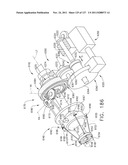 ROBOTICALLY-CONTROLLED MOTORIZED SURGICAL CUTTING AND FASTENING INSTRUMENT diagram and image