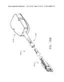 ROBOTICALLY-CONTROLLED MOTORIZED SURGICAL CUTTING AND FASTENING INSTRUMENT diagram and image