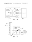 ROBOTICALLY-CONTROLLED MOTORIZED SURGICAL CUTTING AND FASTENING INSTRUMENT diagram and image