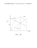 ROBOTICALLY-CONTROLLED MOTORIZED SURGICAL CUTTING AND FASTENING INSTRUMENT diagram and image