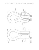 ROBOTICALLY-CONTROLLED MOTORIZED SURGICAL CUTTING AND FASTENING INSTRUMENT diagram and image